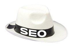 white hat seo